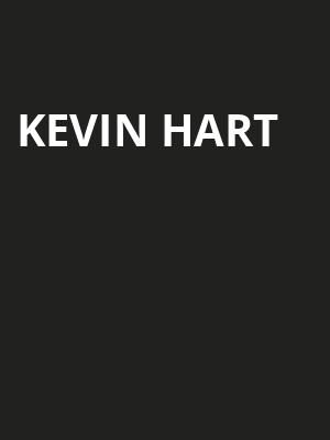 Kevin Hart, Byers Theater, Atlanta
