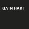 Kevin Hart, Byers Theater, Atlanta