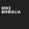 Mike Birbiglia, Tabernacle, Atlanta