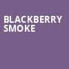 Blackberry Smoke, Cadence Bank Amphitheatre at Chastain Park, Atlanta
