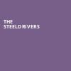 The SteelDrivers, Buckhead Theatre, Atlanta