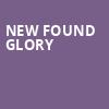 New Found Glory, Heaven Stage, Atlanta