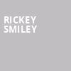 Rickey Smiley, Cobb Energy Performing Arts Centre, Atlanta