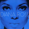 Diana Ross at the Fabulous Fox Theater, Atlanta Diana Ross at the Fabulous Fox Theater, Atlanta
