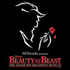 Disney's Beauty And The Beast at the Fabulous Fox Theater, Atlanta