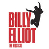 Billy Elliot at the Fabulous Fox Theater, Atlanta