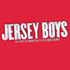 Jersey Boys at the Fabulous Fox Theater, Atlanta