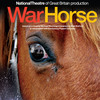 War Horse at the Fabulous Fox Theater, Atlanta