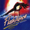 Flashdance at the Fabulous Fox Theater, Atlanta