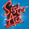 Sister Act at the Fabulous Fox Theater, Atlanta