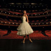 Atlanta Ballet: Four Seasons