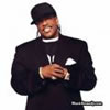 Charlie Wilson