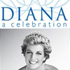 Diana, a Celebration