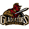 Gwinnett Gladiators vs. Trenton Devils