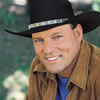 John Michael Montgomery