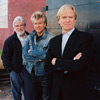 Moody Blues