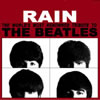 Rain - The Beatles Experience