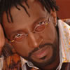 Rickey Smiley