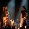 Rodrigo Y Gabriela