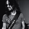 Shooter Jennings