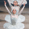 The Nutcracker at Fabulous Fox Theatre