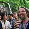 The Slackers