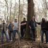 Widespread Panic