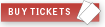 Buy tickets to Jamie Cullum