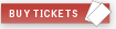 Buy Tickets For The Tenors