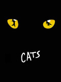 Cats Tickets