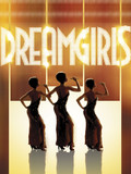 Dream Girls Tickets