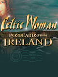 Celtic Woman Tickets