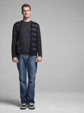 Daniel Tosh Tickets