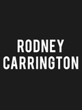 Rodney Carrington Tickets