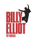 Billy Elliot at the Fabulous Fox Theater, Atlanta Billy Elliot at the Fabulous Fox Theater, Atlanta