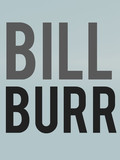Bill Burr Tickets