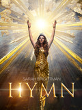 Sarah Brightman Tickets