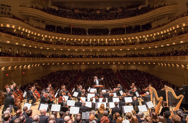 Hotels travelers are raving about... Symphony Hall at the Robert W. Woodruff Arts Center has been home to the Atlanta Symphony Orchestra since The Atlanta Symphony Orchestra performs in Symphony Hall from September through June, presenting classical, pops, family, and holiday alinapant.mlon: Peachtree Street NE, Atlanta, , GA.