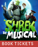 Buy tickets for shrek at Fox Theatre 
