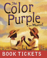 Buy tickets for the_color_purple at Fabulous Fox Theatre