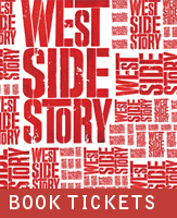 Buy tickets for west_side_story at Fabulous Fox Theatre