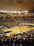 alexander-memorial-coliseum
