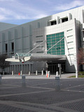 alliance-theater