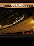 atlanta-civic-center