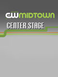 center-stage-atlanta
