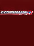 cowboys-atlanta