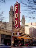 fabulous-fox-theater