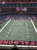 georgia-dome