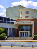 gwinnett-center