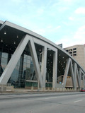 philips-arena